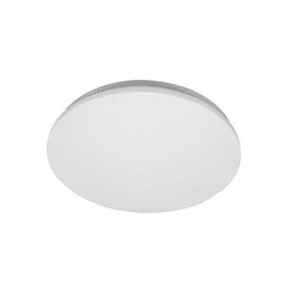 Rabalux - Plafon łazienkowy LED/24W/230V IP44 4000K śr. 37,5 cm