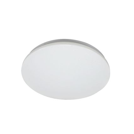 Rabalux - plafon łazienkowy LED/24W/230V IP44 4000K Ø 37,5 cm