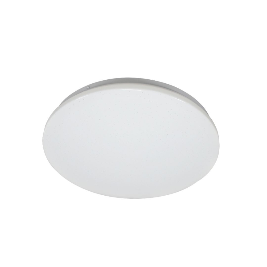 Rabalux - plafon łazienkowy LED/24W/230V IP44 4000K Ø 37,5 cm