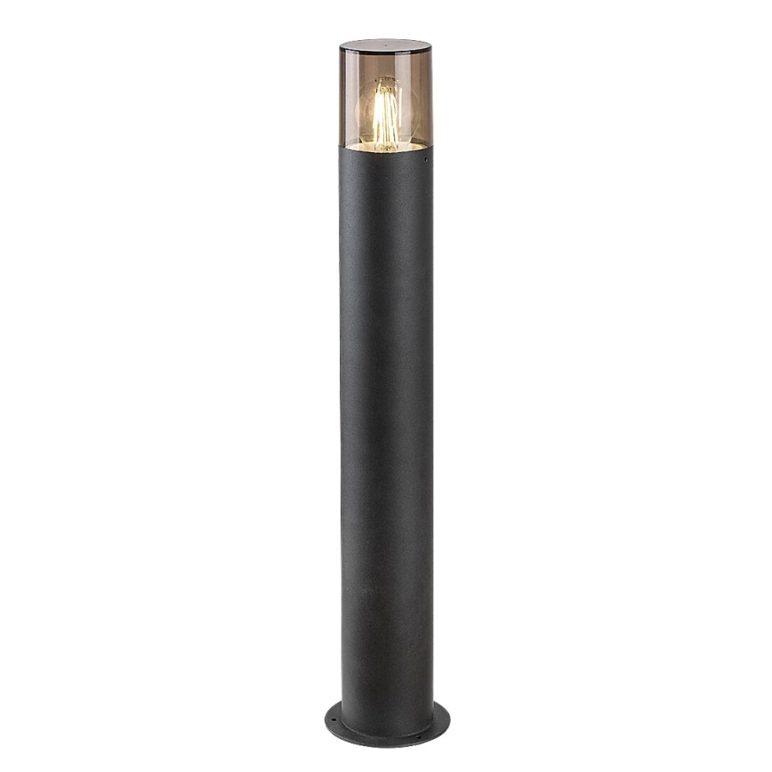 Rabalux - Lampa zewnętrzna 1xE27/12W/230V IP44