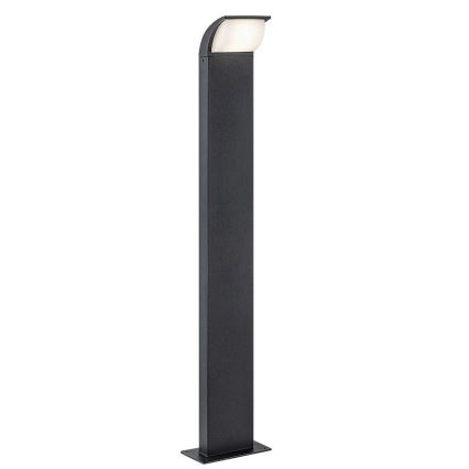 Rabalux - Lampa zewnętrzna LED/9W/230V IP65
