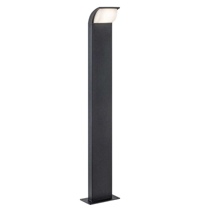 Rabalux - LED Lampa zewnętrzna LED/9W/230V IP65