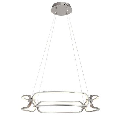 Rabalux - LED Żyrandol na lince LED/67W/230V 4000K