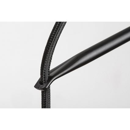 Rabalux - Lampa wisząca na linkach 6xGU10/50W/230V