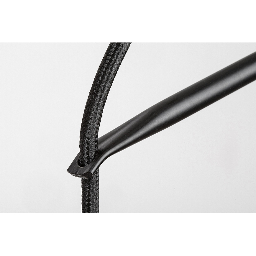 Rabalux - Lampa wisząca na linkach 6xGU10/50W/230V