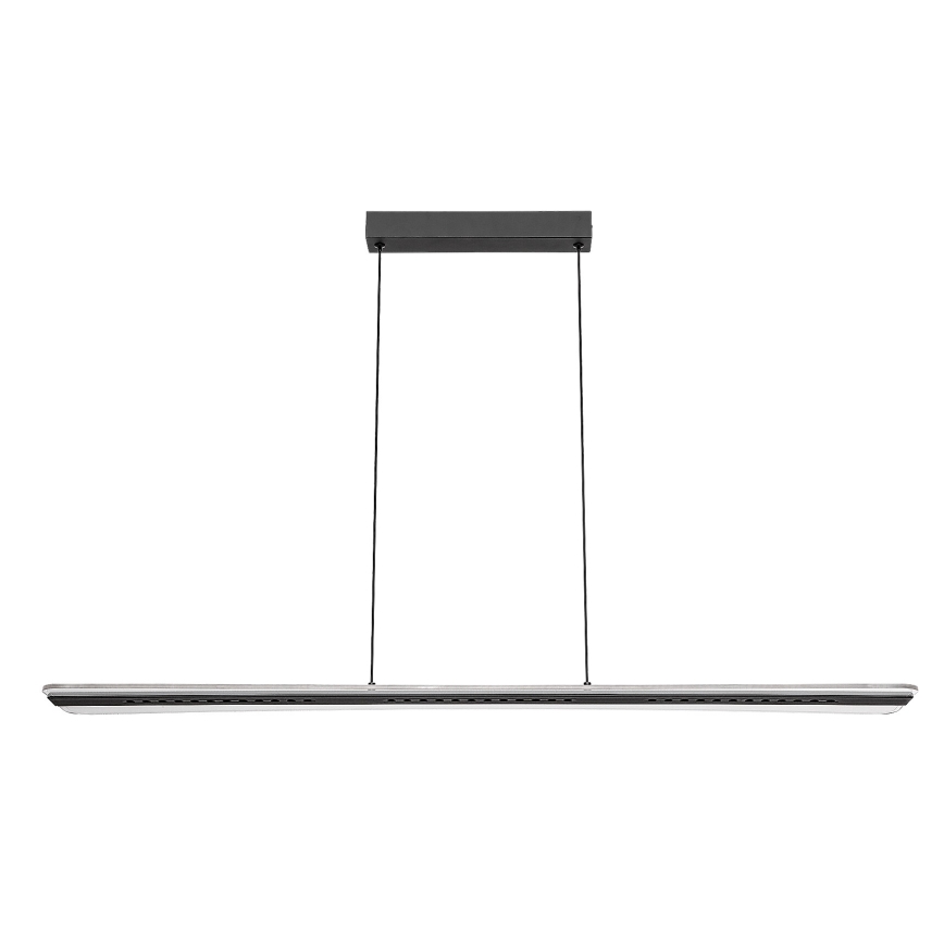 Rabalux - LED lampa wisząca na lince LED/40W/230V 3000K