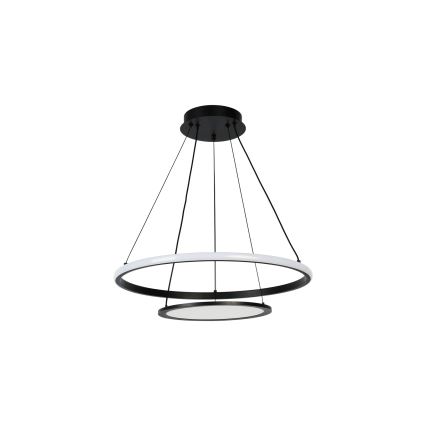 Rabalux - LED Żyrandol ściemnialny na lince LED/42W/230V 3000-6500K + zdalne sterowanie