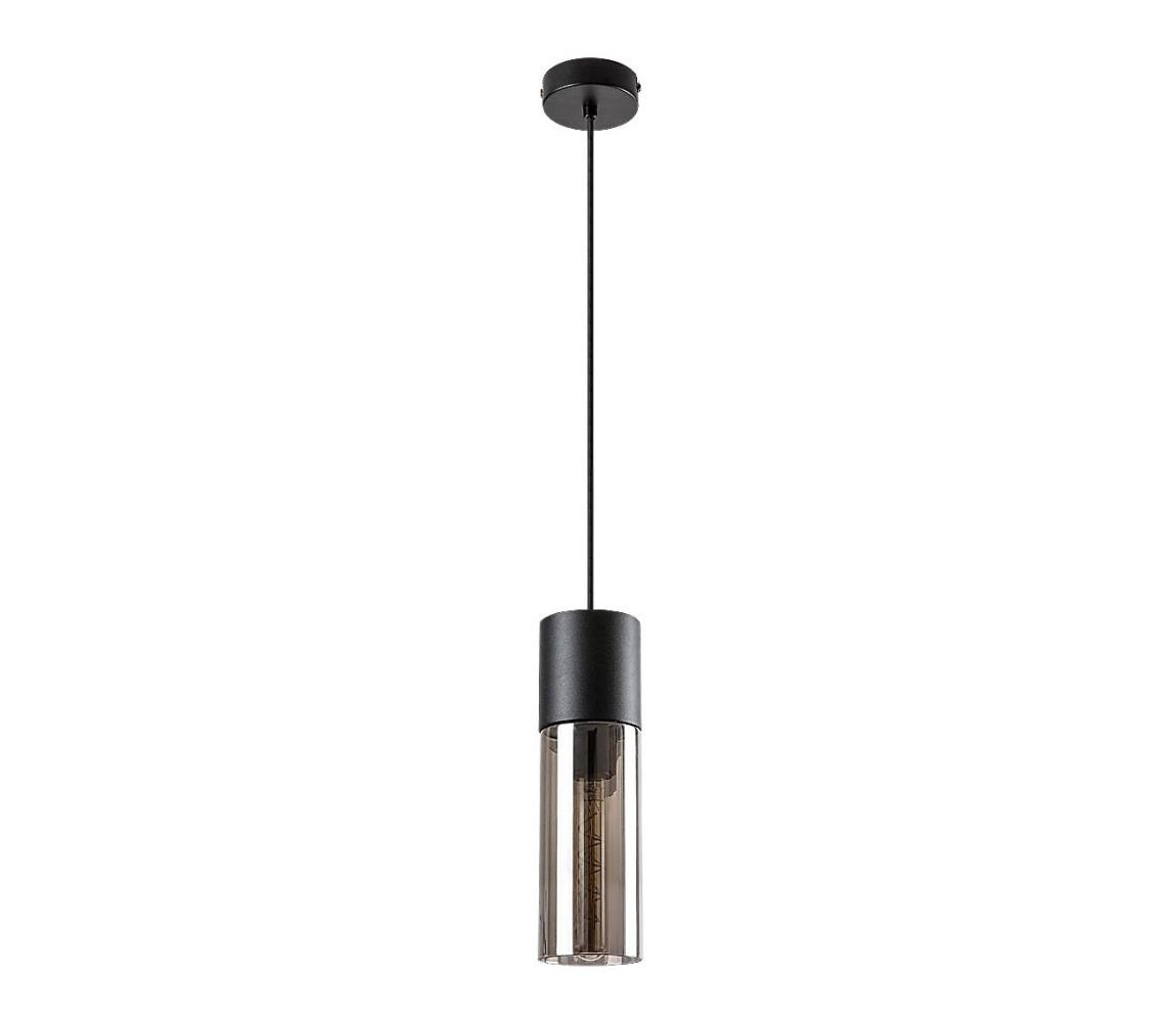 Rabalux 72051 - Żyrandol na lince RONNO 1xE27/25W/230V