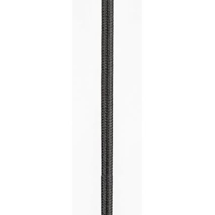 Rabalux - Żyrandol na lince 1xE27/40W/230V