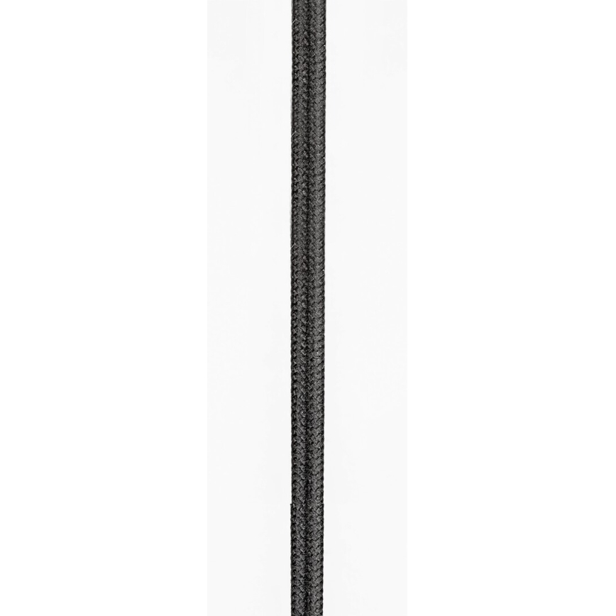 Rabalux - Żyrandol na lince 1xE27/40W/230V
