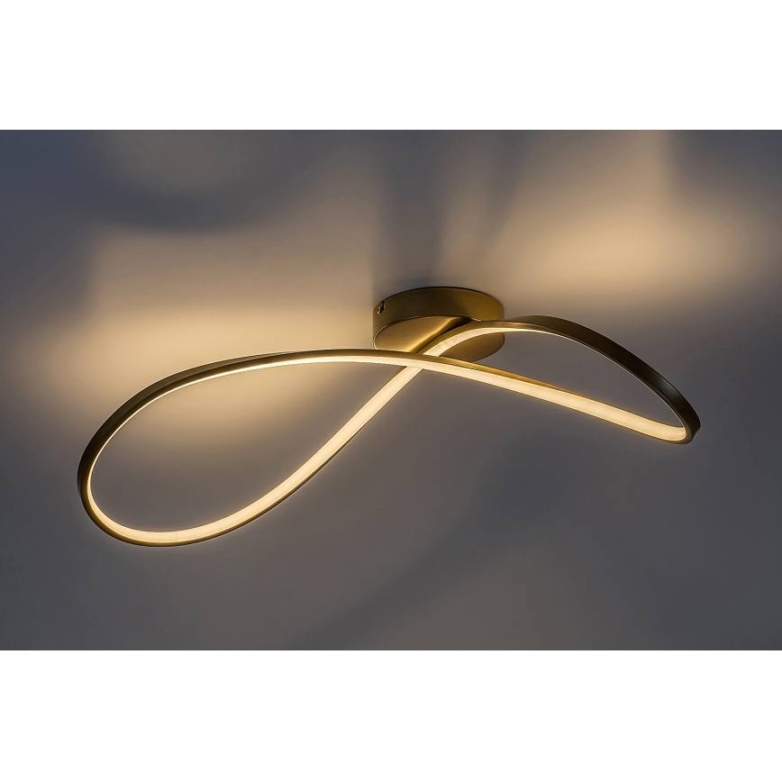 Rabalux - LED Plafon LED/30W/230V 3000K