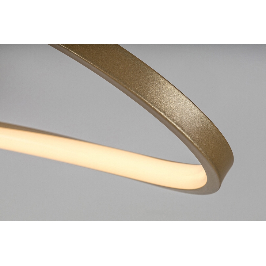 Rabalux - LED Plafon LED/30W/230V 3000K