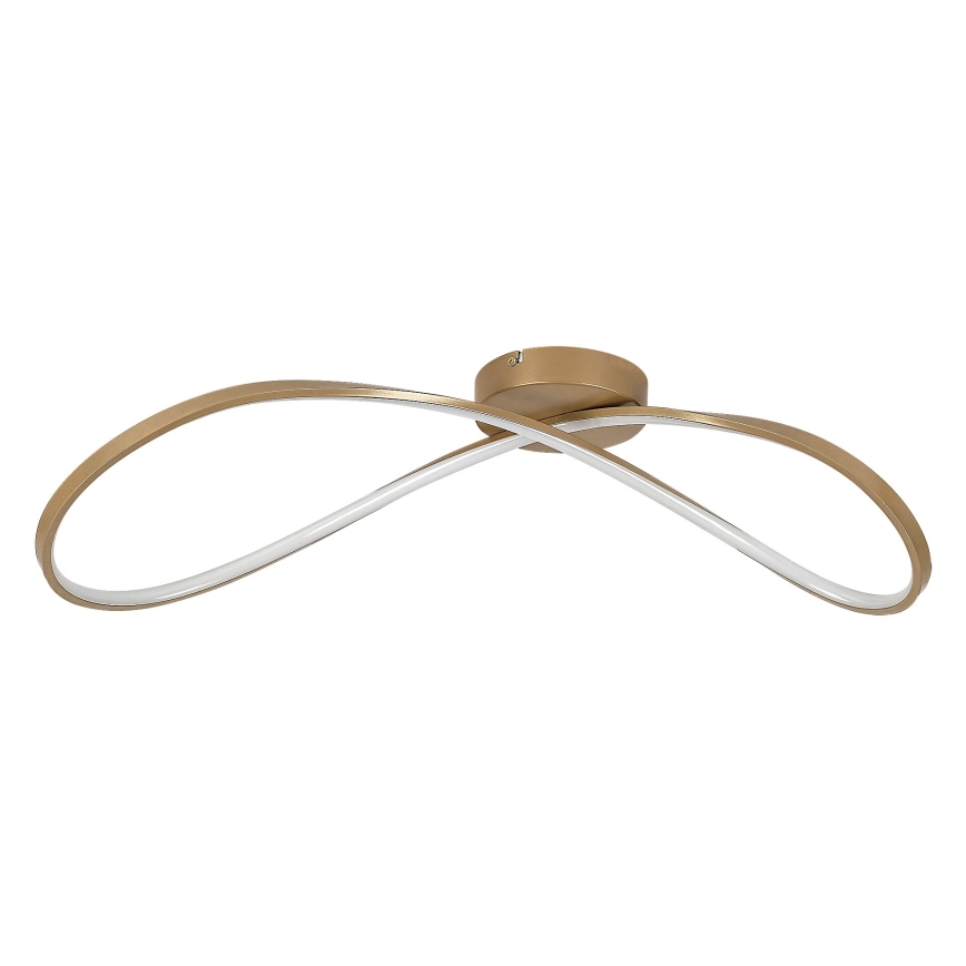 Rabalux - LED Plafon LED/30W/230V 3000K