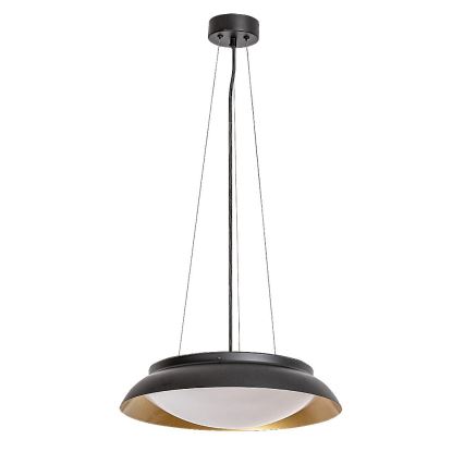 Rabalux - LED Żyrandol na lince LED/24W/230V 3000K
