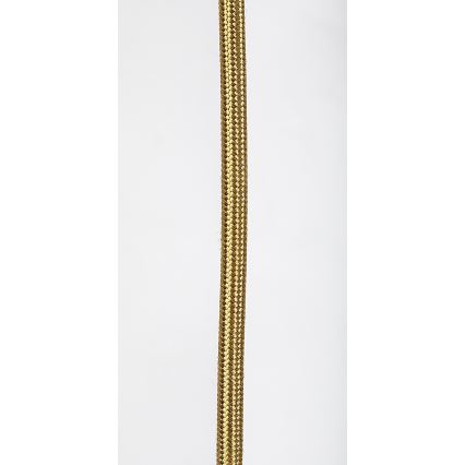 Rabalux - Lampa wisząca na przewodzie 1xE27/25W/230V