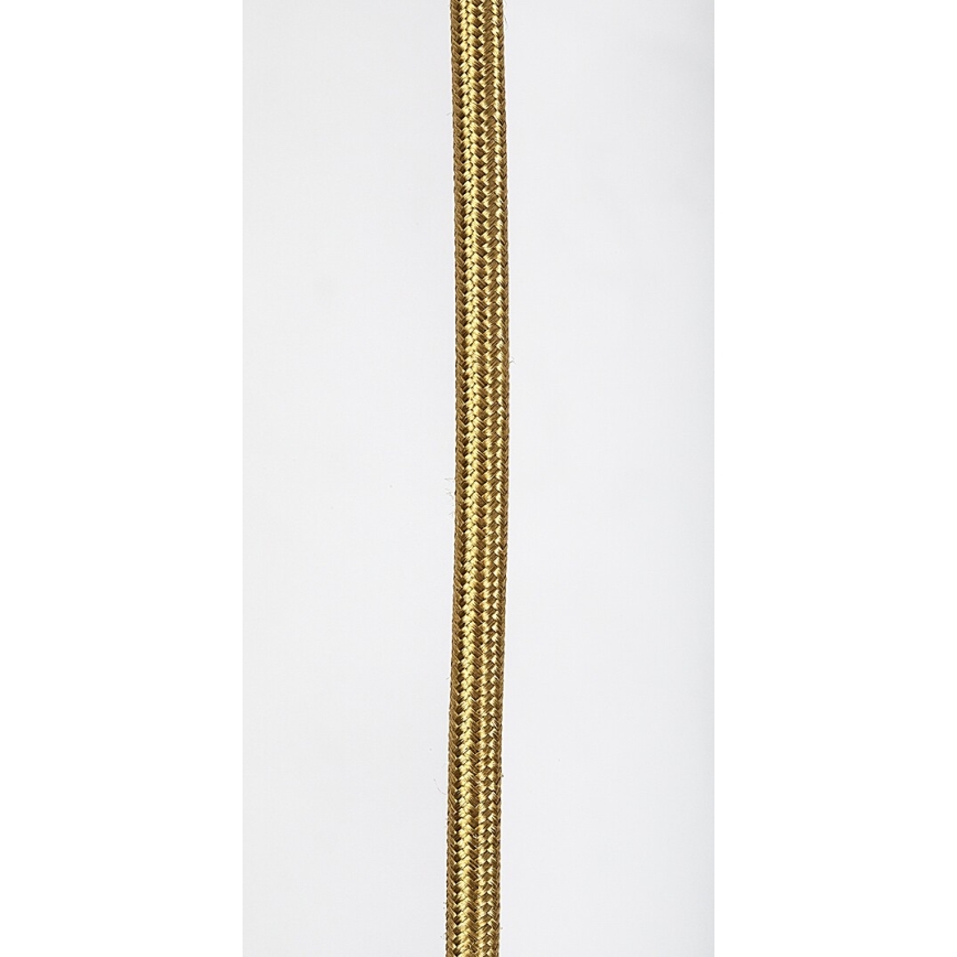 Rabalux - Lampa wisząca na przewodzie 1xE27/25W/230V