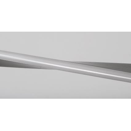 Rabalux - LED Żyrandol na lince LED/28W/230V