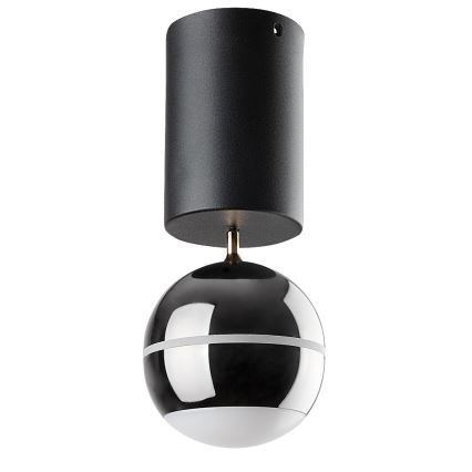 Rabalux - LED Żyrandol na lince LED/6W/230V 4000K