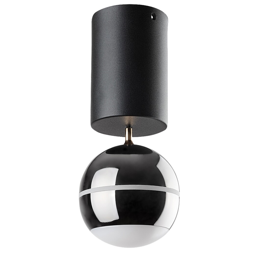 Rabalux - LED Żyrandol na lince LED/6W/230V 4000K