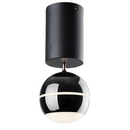 Rabalux - LED Żyrandol na lince LED/6W/230V 4000K