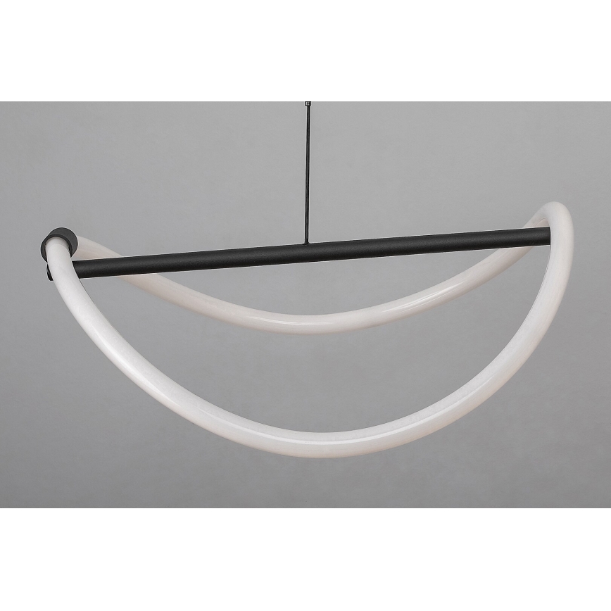 Rabalux - LED Żyrandol na lince LED/15W/230V 4000K