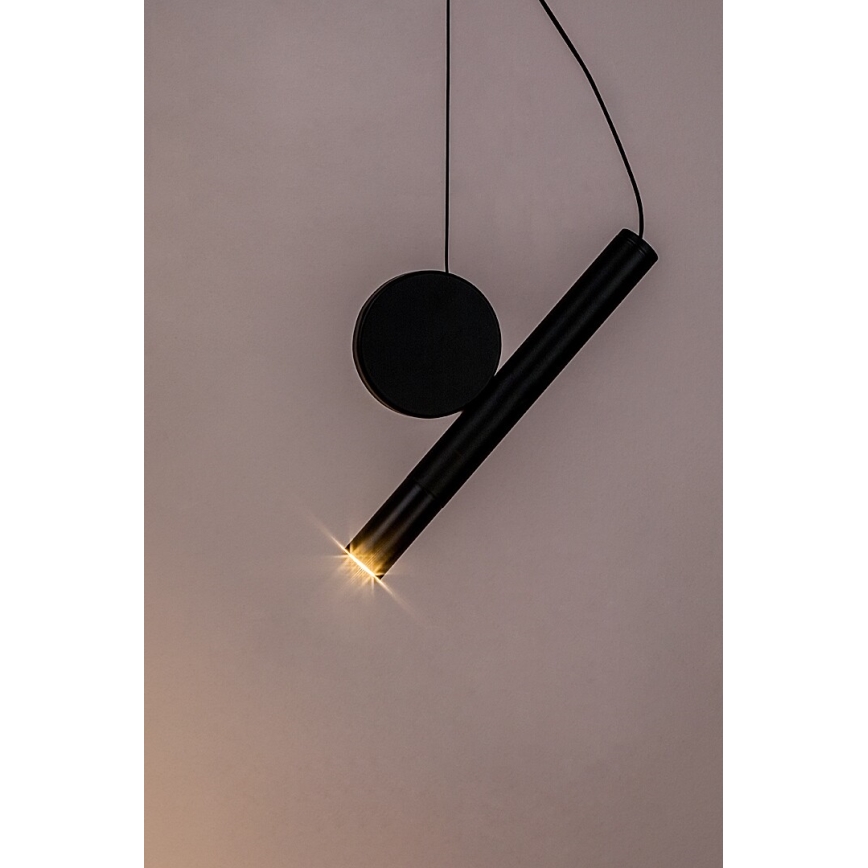 Rabalux - LED Żyrandol na lince LED/3W/230V 3000K