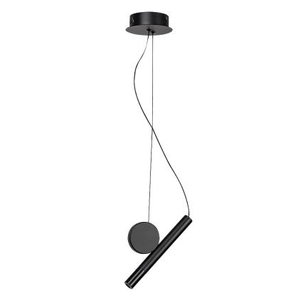 Rabalux - LED Żyrandol na lince LED/3W/230V 3000K