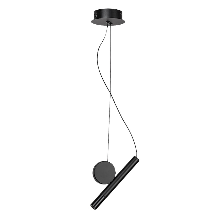 Rabalux - LED Żyrandol na lince LED/3W/230V 3000K