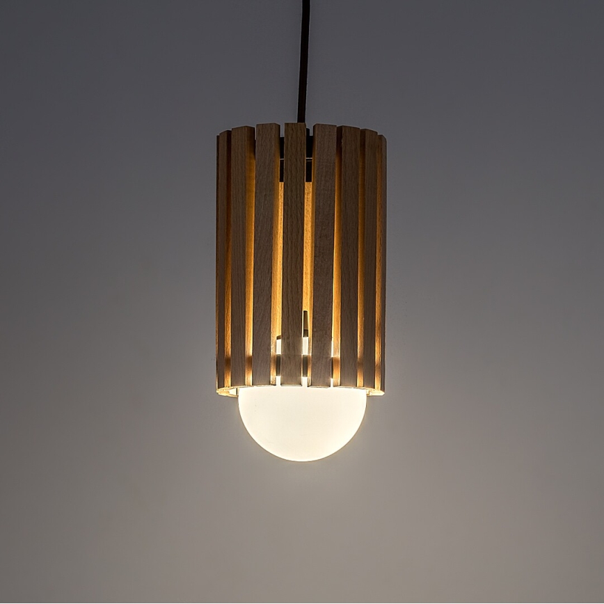 Rabalux - Lampa wisząca na lince 1xG9/5W/230V