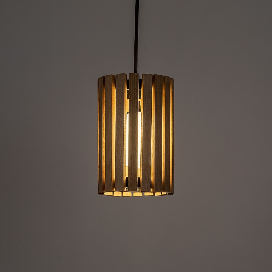 Rabalux - Lampa wisząca na lince 1xG9/5W/230V