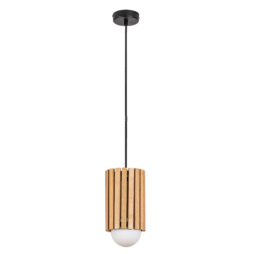 Rabalux - Lampa wisząca na lince 1xG9/5W/230V
