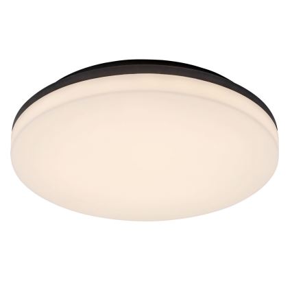 Rabalux - LED Plafon łazienkowy LED/24W/230V IP54