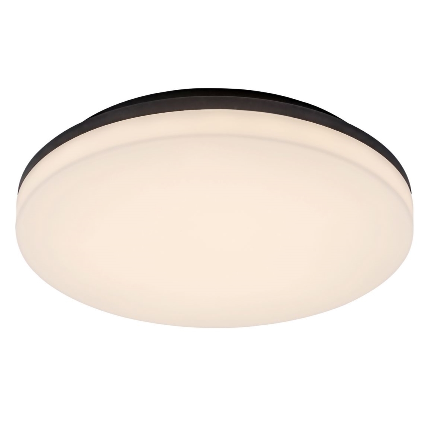 Rabalux - LED Plafon łazienkowy LED/24W/230V IP54