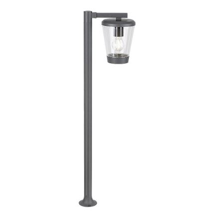 Rabalux - Lampa zewnętrzna 1xE27/40W/230V IP44