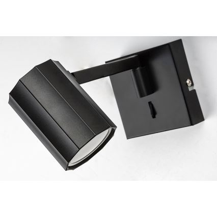 Rabalux - Kinkiet 1xGU10/5W/230V