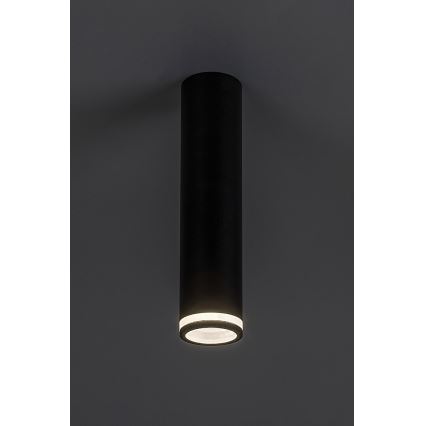 Rabalux - Oświetlenie punktowe 1xGU10/35W/230V 24 cm