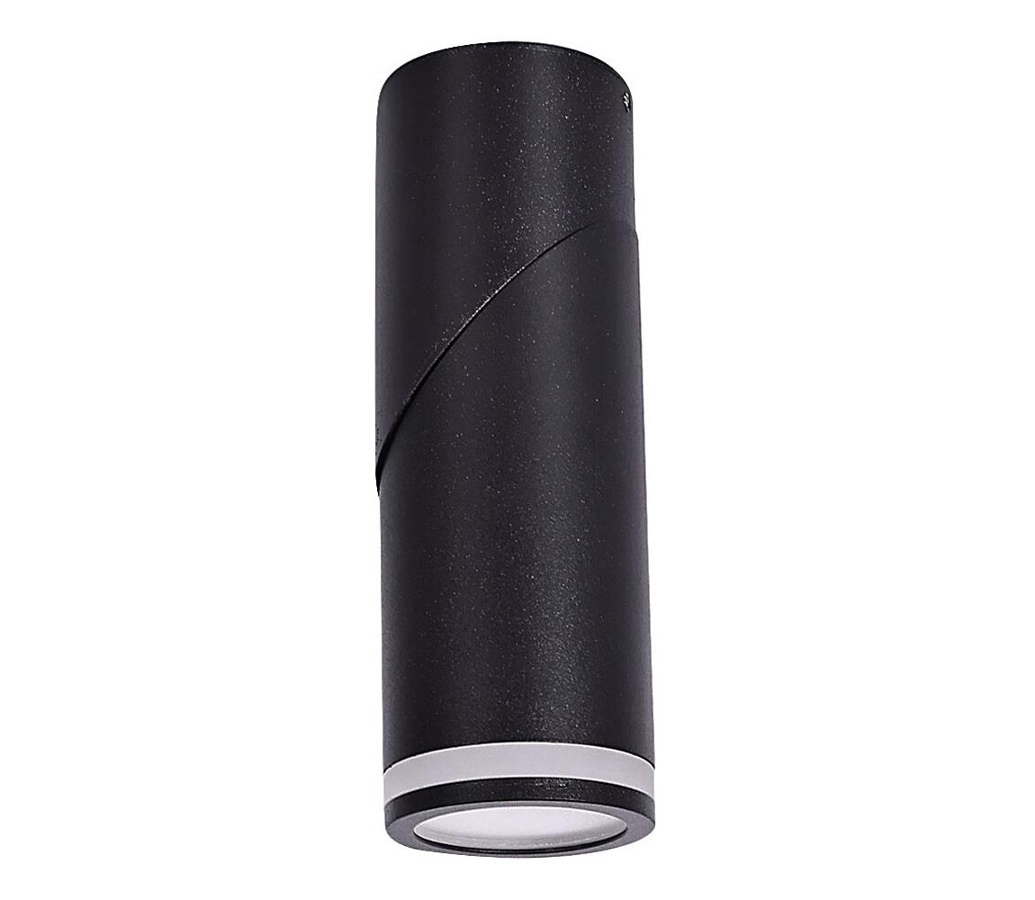 Rabalux 73032 - Oświetlenie punktowe SENOBIA 1xGU10/35W/230V