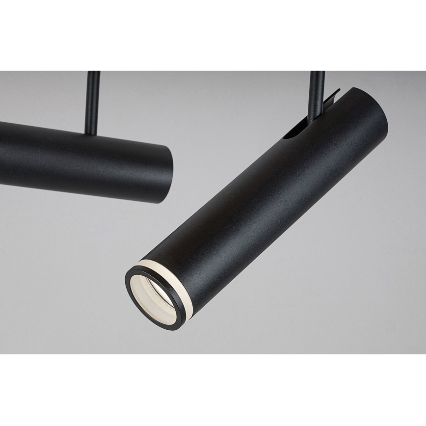 Rabalux - Żyrandol natynkowy 3xGU10/35W/230V