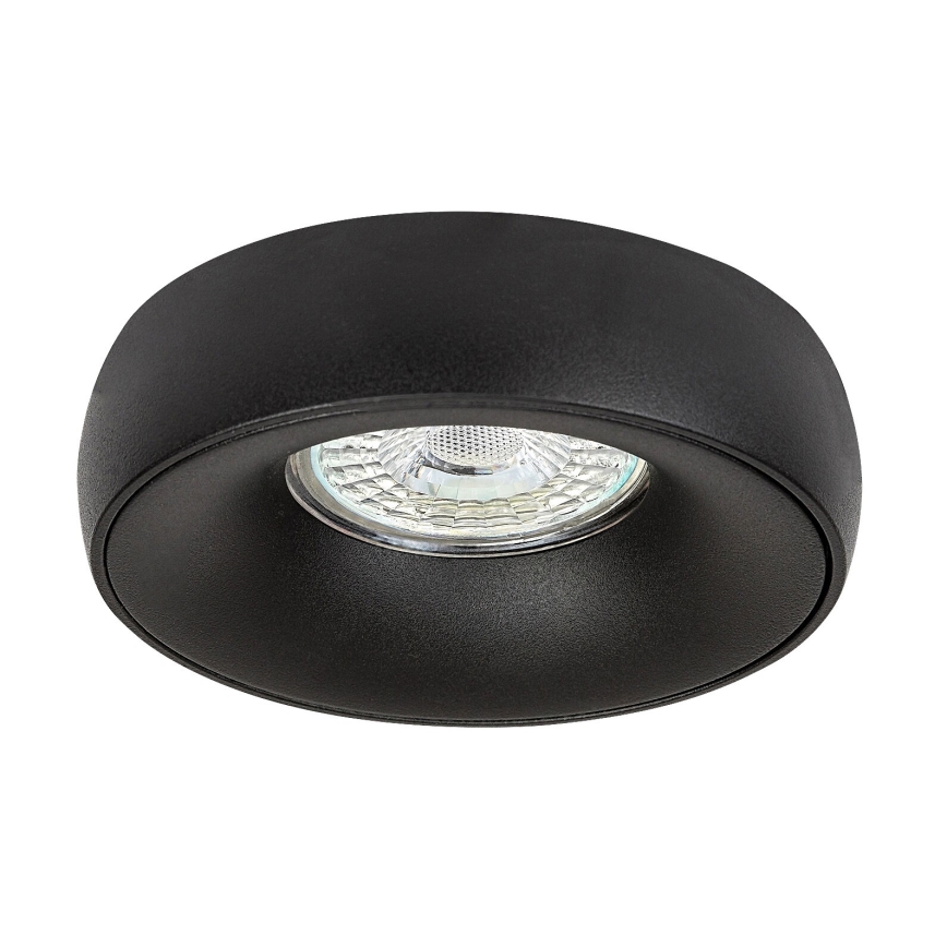 Rabalux - Oprawa sufitowa punktowa 2w1 1xGU10/25W/230V