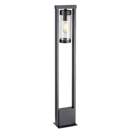 Rabalux - Lampa zewnętrzna 1xE27/12W/230V IP44
