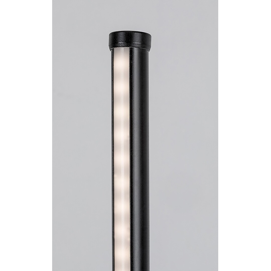 Rabalux - LED Lampa podłogowa LED/18W/230V 3000K