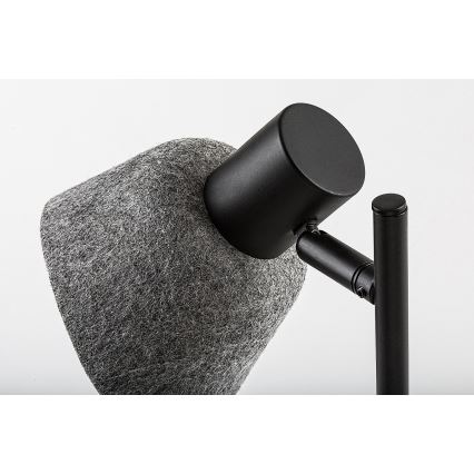 Rabalux - Lampa stołowa 1xE14/10W/230V