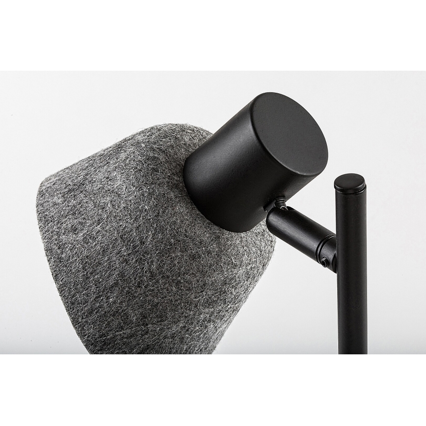 Rabalux - Lampa stołowa 1xE14/10W/230V
