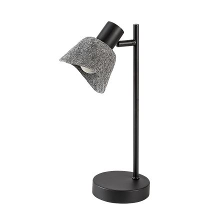 Rabalux - Lampa stołowa 1xE14/10W/230V