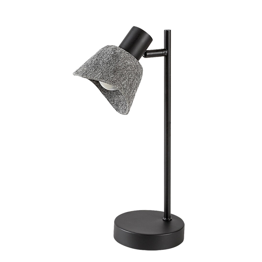 Rabalux - Lampa stołowa 1xE14/10W/230V
