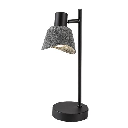 Rabalux - Lampa stołowa 1xE14/10W/230V