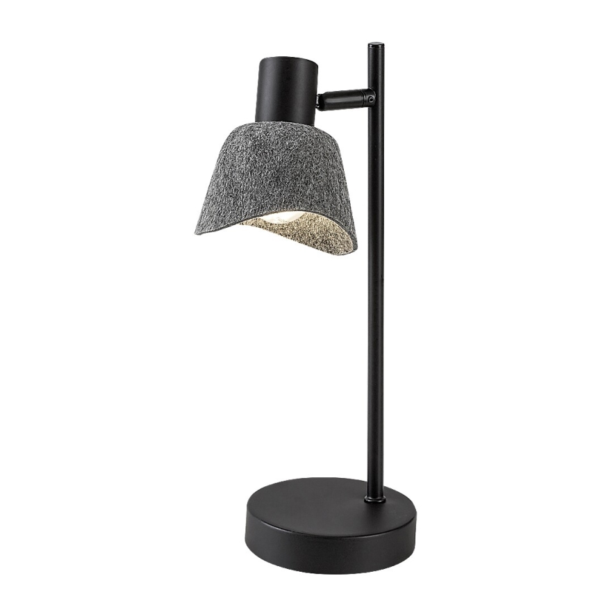 Rabalux - Lampa stołowa 1xE14/10W/230V