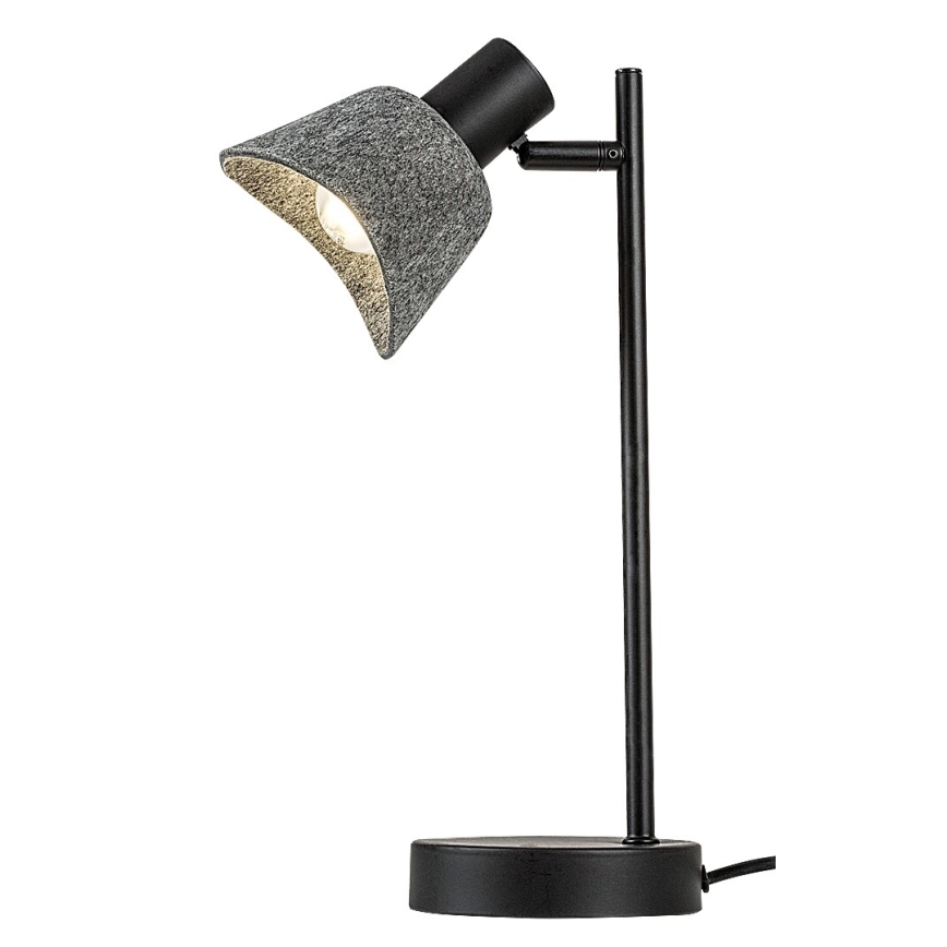 Rabalux - Lampa stołowa 1xE14/10W/230V