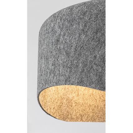 Rabalux - Lampa podłogowa 1xE27/10W/230V