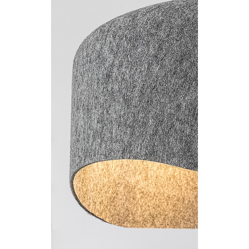 Rabalux - Lampa podłogowa 1xE27/10W/230V